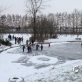 IMG_862636