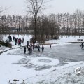 IMG_862637