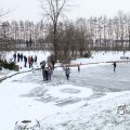 IMG_862638