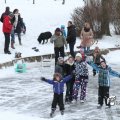IMG_862640