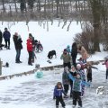 IMG_862642