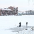 IMG_862645