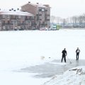 IMG_862646