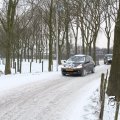 IMG_862652
