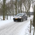 IMG_862654