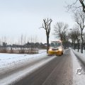 IMG_862658