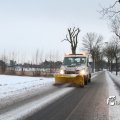 IMG_862660