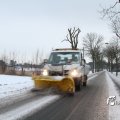 IMG_862661