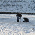 IMG_862663