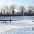 IMG_862666