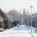 IMG_862668