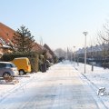 IMG_862669