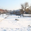IMG_862670