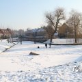 IMG_862672