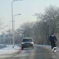 IMG_862674
