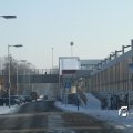 IMG_862676