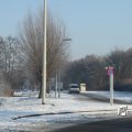 IMG_862677