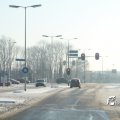 IMG_862678