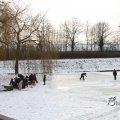 IMG_863182