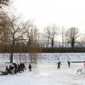 IMG_863183