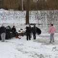 IMG_863184