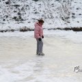 IMG_863185
