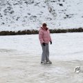 IMG_863186
