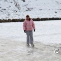 IMG_863187