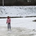 IMG_863188