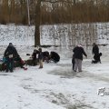 IMG_863189