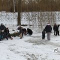 IMG_863190