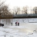 IMG_863192