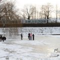 IMG_863193