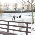 IMG_863195
