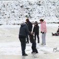 IMG_863196