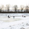 IMG_863199