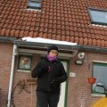 IMG_863200
