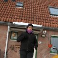IMG_863201