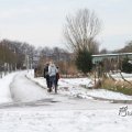 IMG_863202