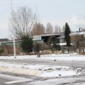 IMG_863203