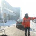 IMG_862709