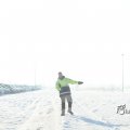 IMG_862712