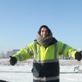 IMG_862715