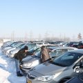 IMG_862717