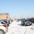 IMG_862718