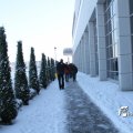 IMG_862719
