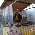 IMG_862723