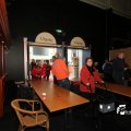IMG_862730