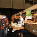 IMG_862731