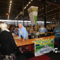 IMG_862733